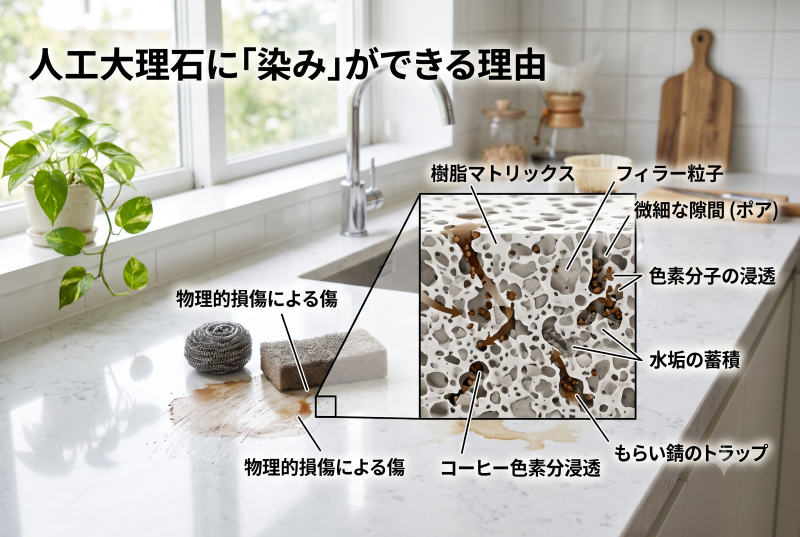 画像に alt 属性が指定されていません。ファイル名: %E4%BA%BA%E5%B7%A5%E5%A4%A7%E7%90%86%E7%9F%B3%E3%81%AB%E3%80%8C%E6%9F%93%E3%81%BF%E3%80%8D%E3%81%8C%E3%81%A7%E3%81%8D%E3%82%8B%E7%90%86%E7%94%B1.png