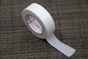 【家事ラク】貼るだけ簡単!マスキングテープで我が家のキレイをキープする方法