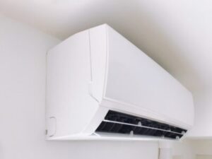 あなたはいくつできてる?ちょっとした工夫でエアコン節電&快適術!