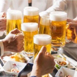 やきにく 丹の吉