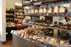 5miche (サンクミッシュ)