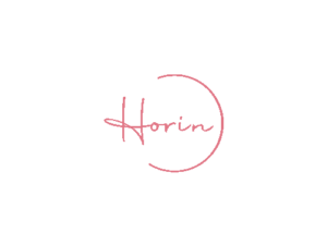 【重要】Horin システムリニューアルのお知らせ(4月末より新システムへ移行します)