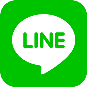 Horin 公式LINE