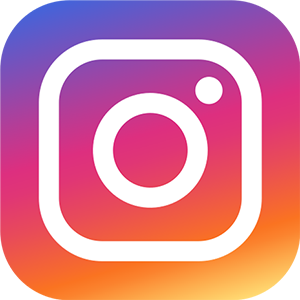 Horin Instagram